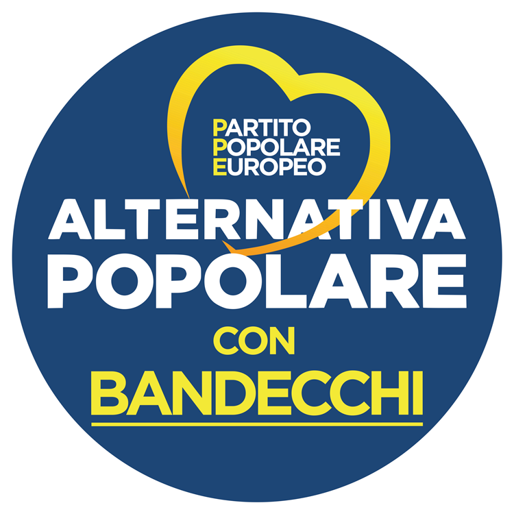 alternativa popolare